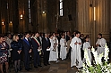 Monsignor Marco Prastaro Vescovo di Asti_080